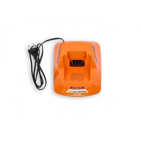 Зарядное устройство VILLARTEC AC 405