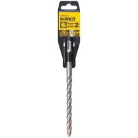 Бур SDS+ 12*150*200мм DeWALT EXTREME Арт. DT9553-QZ