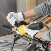 УШМ Stanley SGV115 125мм 1100Вт рег об Арт. SGV115-RU