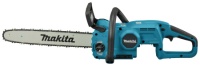 Цепная пила LXT Makita DUC407Z