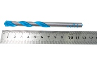 Сверло универсальное BOSCH 10.0мм Арт. 2608596057