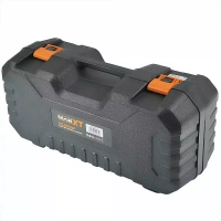 Шлифмашина по бетону MAXXT MLS820P 710Вт 225мм для стен и потолков Арт. MLS820P