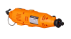 Гравер ВИХРЬ Г-150
