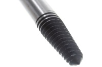 Комплект экстракторов 6шт AG010048 Jonnesway Арт. 47023