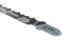 Пилки д/лоб по дер BOSCH T144D HCS 74х100мм 3шт/упак груб.пил Арт. 2608630560