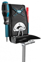 Держатель поясной для молотка Makita E-05234