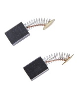Щетки графитные 2 шт CM 1800E2/CM 2000ED2 ELITECH Арт. 1820.180000