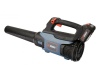 Воздуходув аккумуляторный SENIX BLAX2-M1-EU-0 20V 750м.куб/ч без АКБ и ЗУ Арт. BLAX2-M1-EU-0