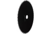 Диск для кустореза Champion 230*25,4мм 80Т Арт. C5112