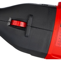 Машина полир. Elitech МП 1418Э 1400кВт М14 180мм 600-3000об/мин Арт. МП 1418Э