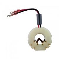 Щеткодержатель для BTW251