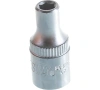 Головка торцевая 1/4"DR, 4мм S04H2104 Jonnesway Арт. 48035
