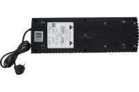 Стабилизатор Ресанта C 1000 Арт. C 1000