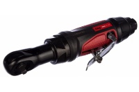 Пневмогайковерт угловой FUBAG RWC41 1/4" 41Нм 170л/мин Арт. 100311