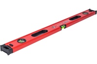 Уровень 800мм 3 кол KAPRO Saturn Арт. 987XL-41-80