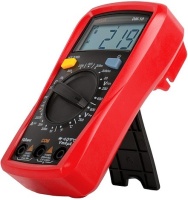 Мультиметр RGK DM-10 Арт. 776554