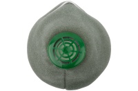 Респиратор пылезащитный У-2К FIT Арт. 12385