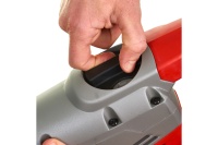 Перфоратор акк MILWAUKEE M18 CHM-121C FUEL  SDS-max 18V*12Ah Li-Ion 6.1Дж  АКБ ЗУ кейс Арт. 4933471284