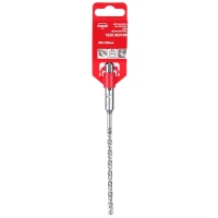 Бур SDS+ 5*160мм Elitech квадробур Арт. 1820.083100