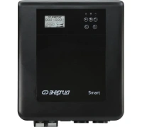 Источник бесперебойного питания Энергия Smart2 300W Арт. Е0201-0144