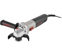 УШМ CROWN CT13499-125 125мм 720Вт 11000 об/мин Арт. CT13499-125