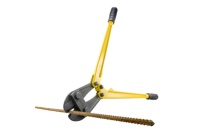 Болторез 600мм кован. ручки Stanley Арт. 1-95-565