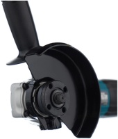 УШМ Makita GA 4530R 115мм 720Вт Арт. GA4530R