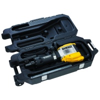 Молоток отб. DeWALT D25961K HEX 30 1600Вт 35Дж Арт. D25961K-QS