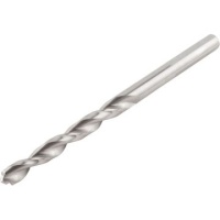 Сверло по металлу FIT HSS 6.0х93мм Р6М5 Арт. 33841