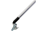 Набор отверток 6шт PH/SL WORKPRO Арт. WP200504