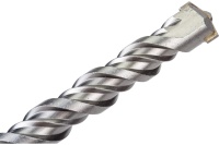 Бур SDS+ 28*600 мм Matrix Арт. 70966