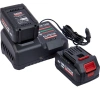 Гайковерт акк. Elitech HD CW 2004SL 1/2 20V* 4Ah 450Нм 2акк ЗУ Арт. CW 2004SL (E2201.056.02)