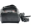 Зарядное устройство SENIX CHQX2-M-EU X2 20V 6A быстрая зарядка Арт. CHQX2-M-EU