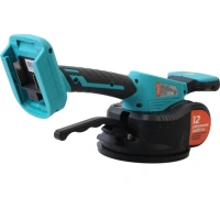 Виброприсоска акк. STURM 1BatterySystem 18V Li-Ion 123мм Арт. TV1860