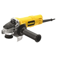 УШМ DeWalt DWE4051 125мм 800Вт Арт. DWE4051-KS