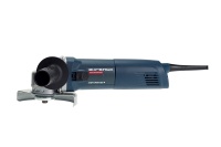 УШМ Энгельс 1400-125 Р 125мм 1400Вт рег. обор. Арт. 0 701 020 009