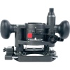 Фрезер акк TEH LT607 20V Li-Ion 35мм 10000-30000об/мин без АКК и ЗУ кейс Арт. LT607