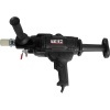 Дрель алм. бурения TEH TCD8160 2кВт 1-1/4" 160мм Арт. TCD8160