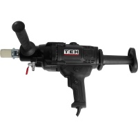 Дрель алм. бурения TEH TCD8160 2кВт 1-1/4" 160мм Арт. TCD8160
