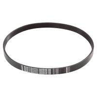 Ремень Optibelt 6PJ559