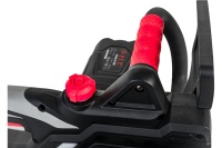 Пила цепная эл. PIT PKE405-C5 2.0кВт 16" 40.5см 59зв. 1.3мм 3/8" Арт. PKE405-C5