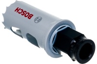 Коронка BOSCH PROGRESSOR 25 мм Арт. 2608594203
