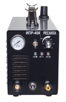 Аппарат плазменной резки РЕСАНТА ИПР-40К