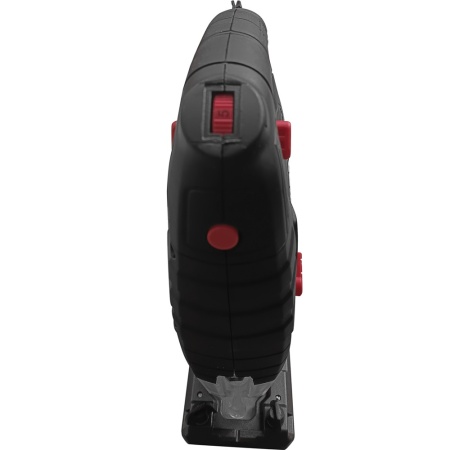Лобзик TEH TJS8008 800Вт дер 80мм ход 22мм Арт. TJS8008