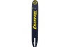 Шина CHAMPION 14" 3/8" 1.3мм 52зв. PM Арт. 952900