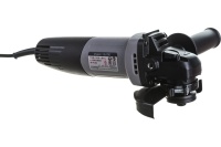 УШМ Интерскол УШМ-115/700 115мм 700Вт Арт. 528.1.0.00