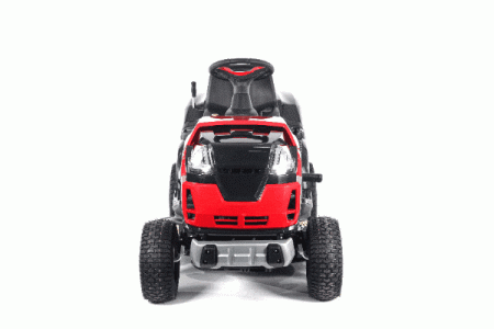 Садовый трактор бензиновый EFCO EF 86R/14,5 K