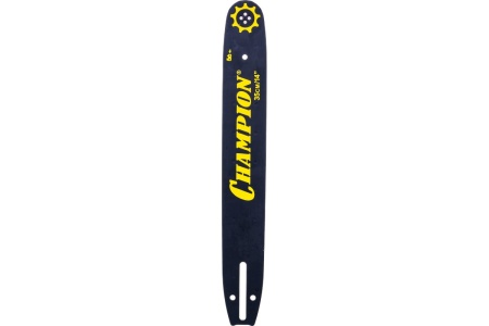 Шина CHAMPION 14" 3/8" 1.3мм 52зв. PM Арт. 952900
