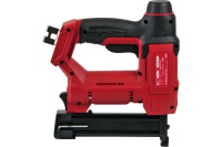 Скобозабиватель акк ELITECH ПГА 1832Л 18V*1Ah Li-Ion, 1АКК, ЗУ Арт. ПГА 1832Л ( E2210.001.01)