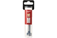 Сверло FORSTNER 18х90мм Р1 Milwaukee Арт. 4932363707